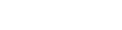 alta hpp p