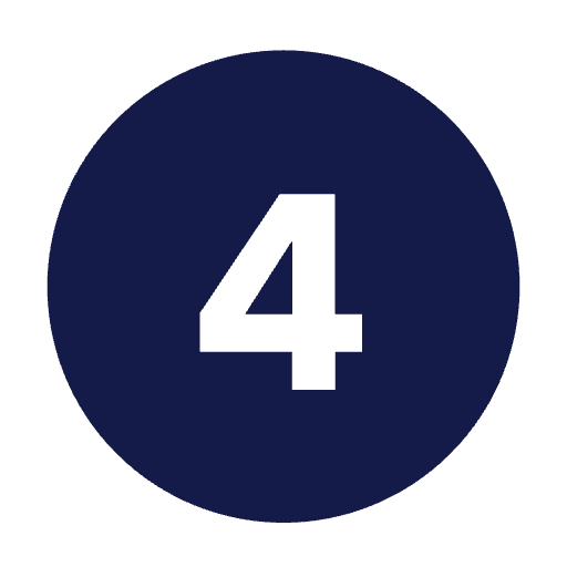 Inicio four closed svgrepo com (2)
