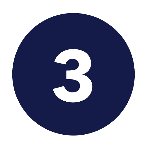Inicio three closed svgrepo com (2)