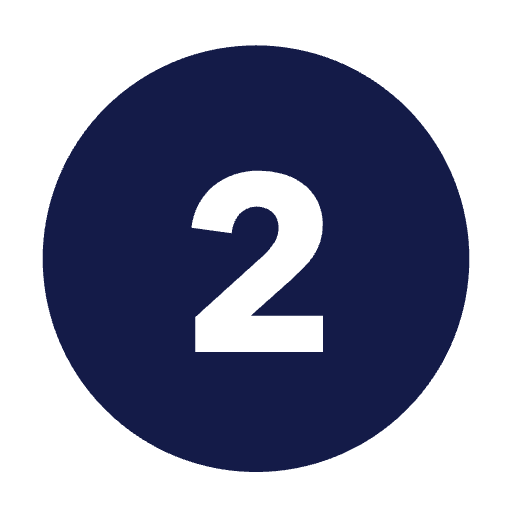 Inicio two closed svgrepo com (2)