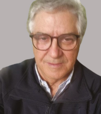 arturo ceo